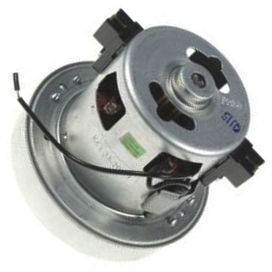 Moteur 4055209649