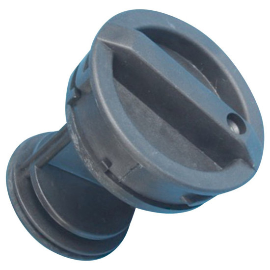 Bouchon / filtre de vidange 91940540