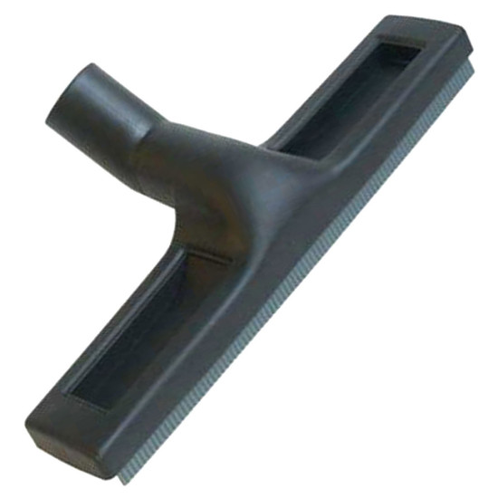 Brosse eau et liquides diam : Ø 32 mm 1409598500