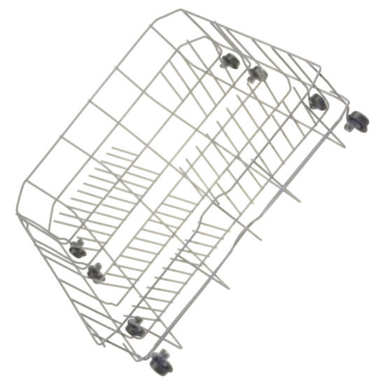Panier inférieur 1758970900