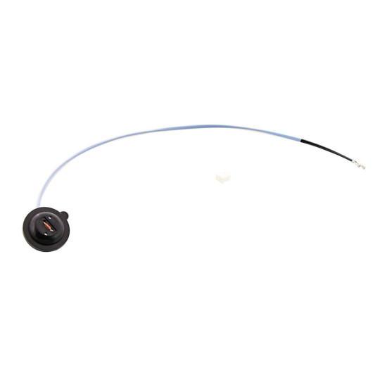 Sonde de température 140048472025