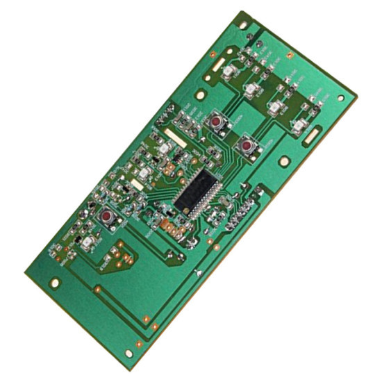 Module de commande 423902173231, 423902173233