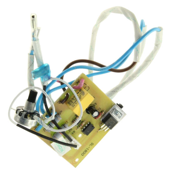 Module électonique 50296470003