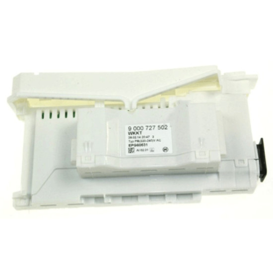 Module de puissance 00752151