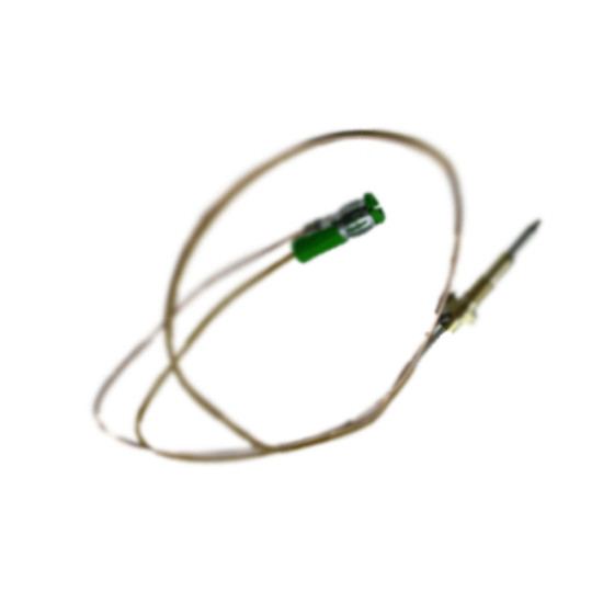 Thermocouple 520mm 230100044