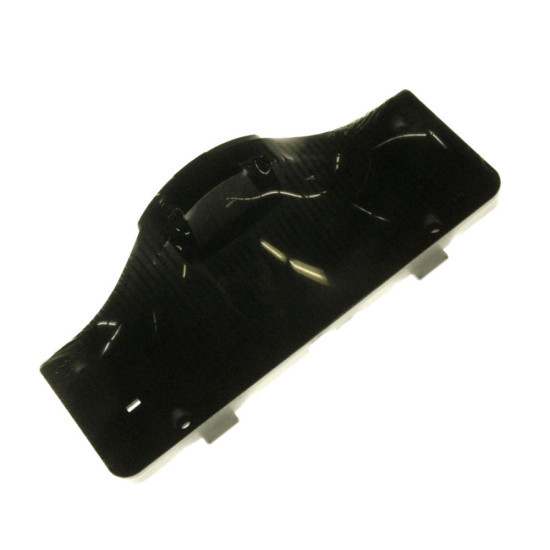 Base de pied d'origine BN96-31001A