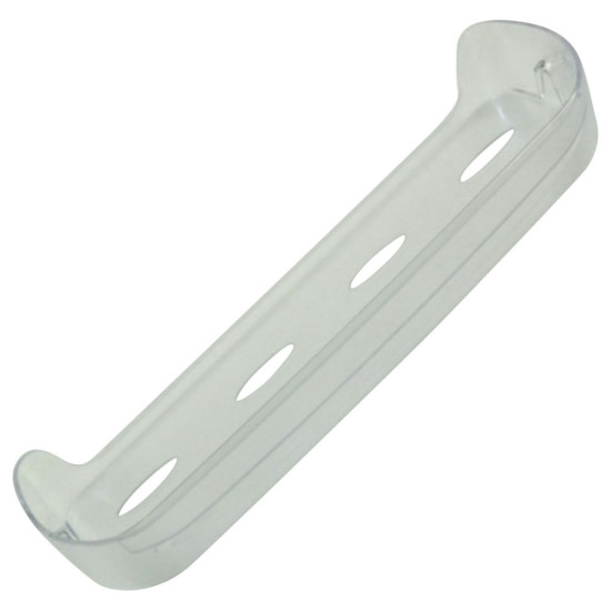 Balconnet intermédiaire d'origine C00286535