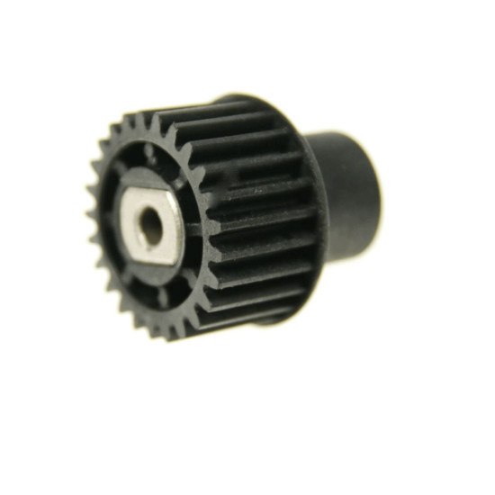 Pignon de transmission SS-194121