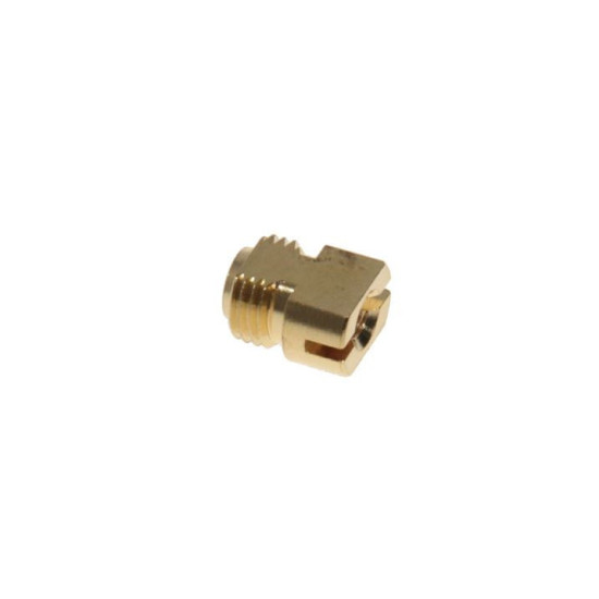 Goujon de compression 6213271429