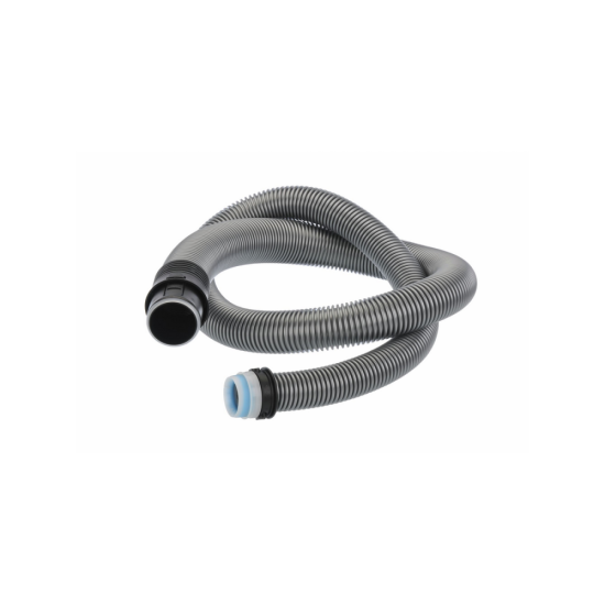 Flexible d'origine 00468484