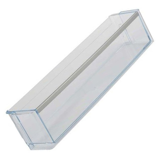 Balconnet porte bouteilles d'origine 00674381 00664289
