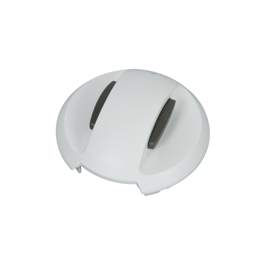 Couvercle SS-202500
