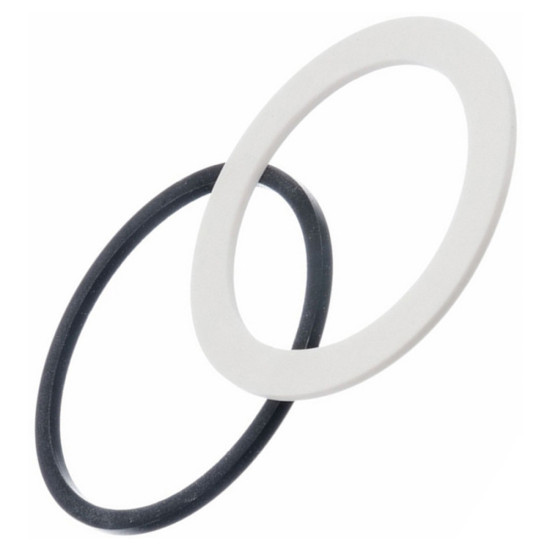 Joint d'embase de couteau d'origine 00047953, 47953