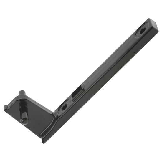 Charnière de porte d'origine 00653762