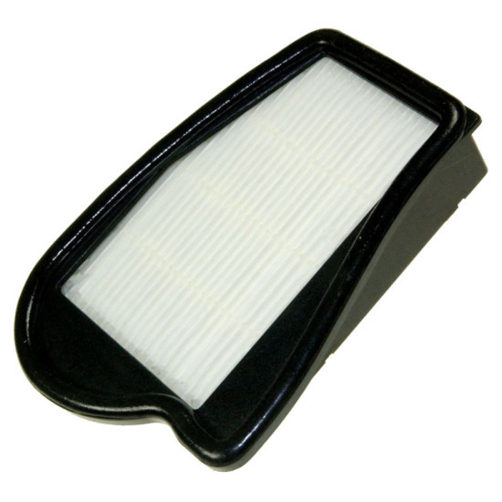 Filtre Hepa 1096879000
