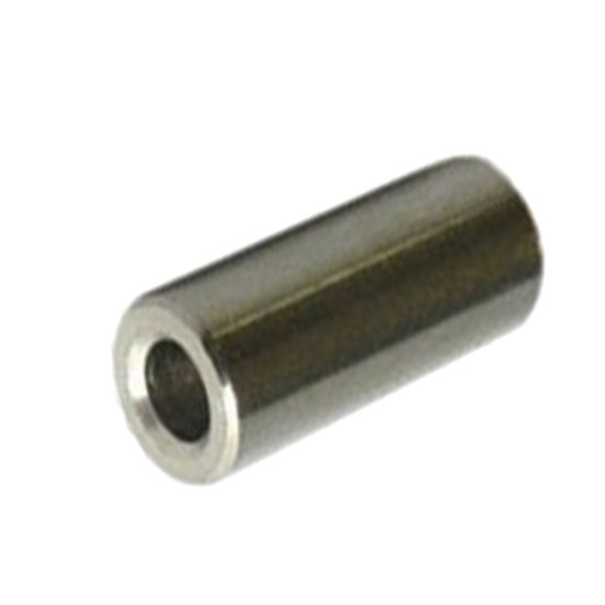 Bouton 72X0177