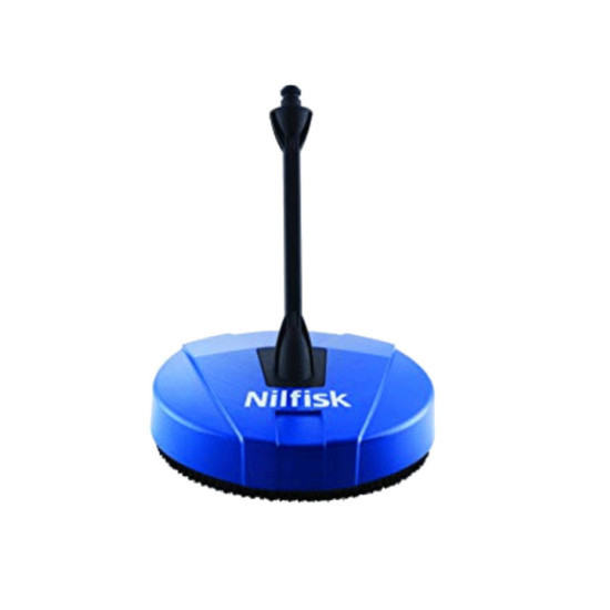 Patio cleaner compact - nettoyeur de terrasse 128500700