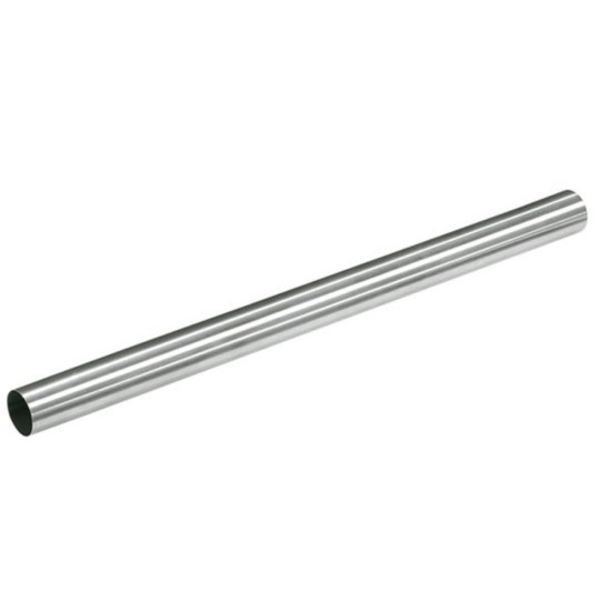 Tube 6.902-154.0