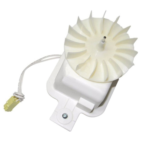 Ventilateur 4362090500