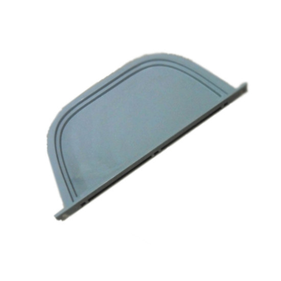 Réservoir distributeur à eau 4825960800