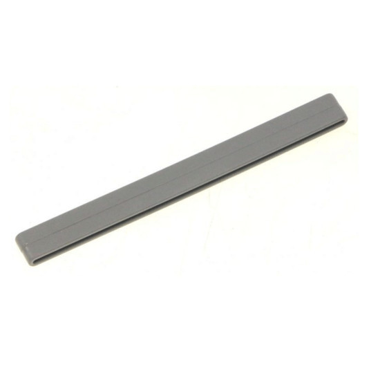 Patin SS-1530000858