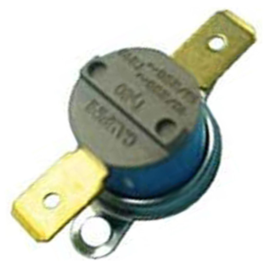 Thermostat 70°c 818730424