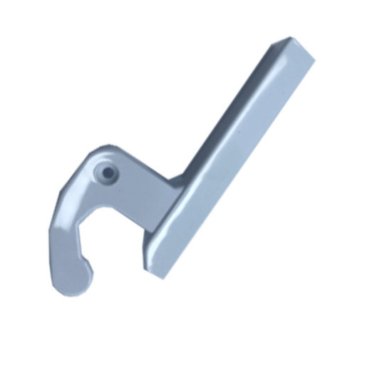 Cache 5728470100