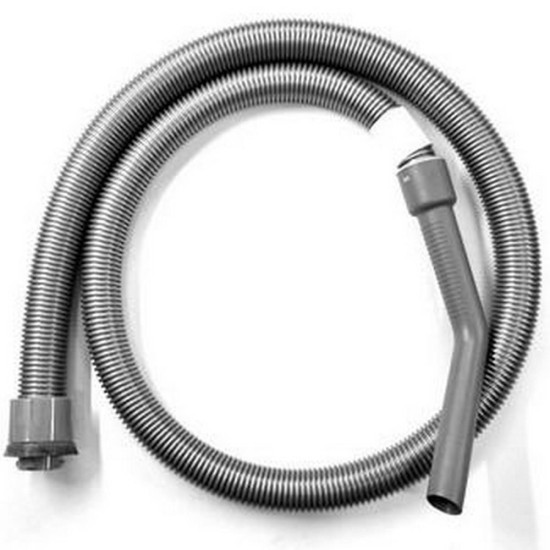 Flexible gris complet Eva conique 32/38mm 12041500