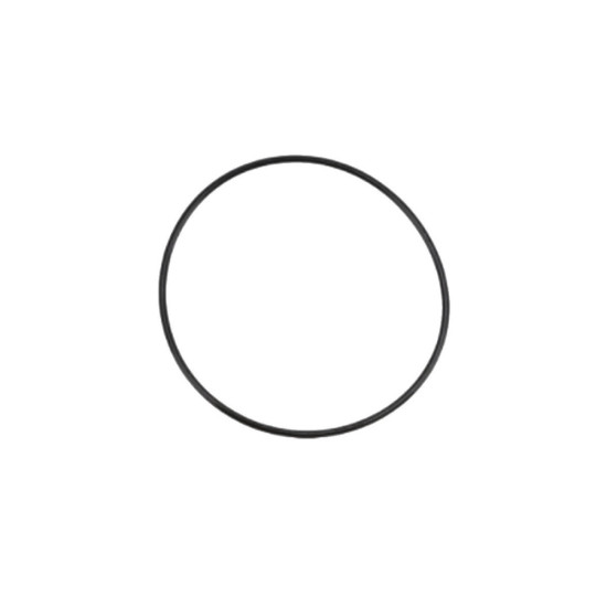 Rondelle 2x2 sh90 127440078