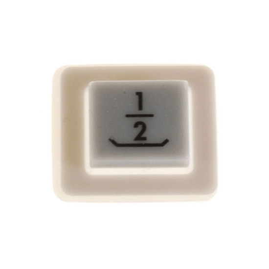 Bouton C00087050