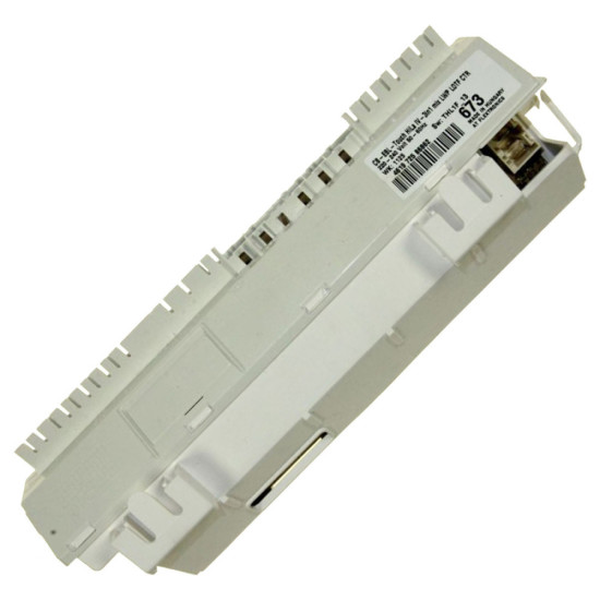 Module électronique 481221838409