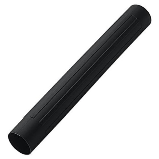 Tube rallonge Ø 60 m/m 863-149