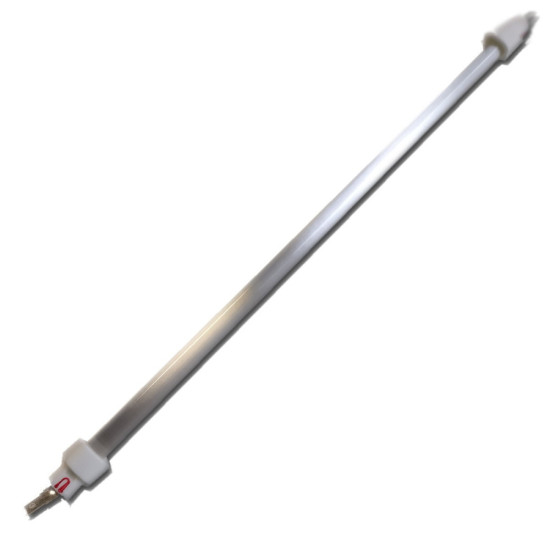Résistance supérieure 33 Ohms 505422