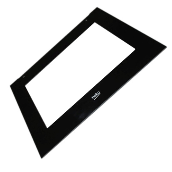 Vitre exterieure 210442139