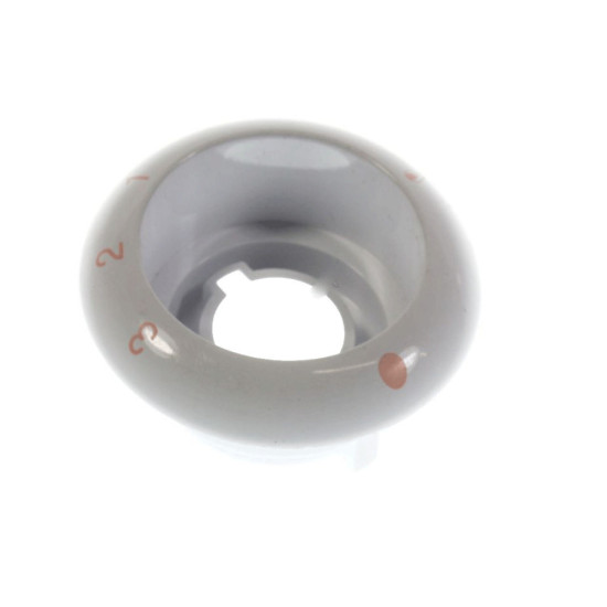Decor manette four 250944147