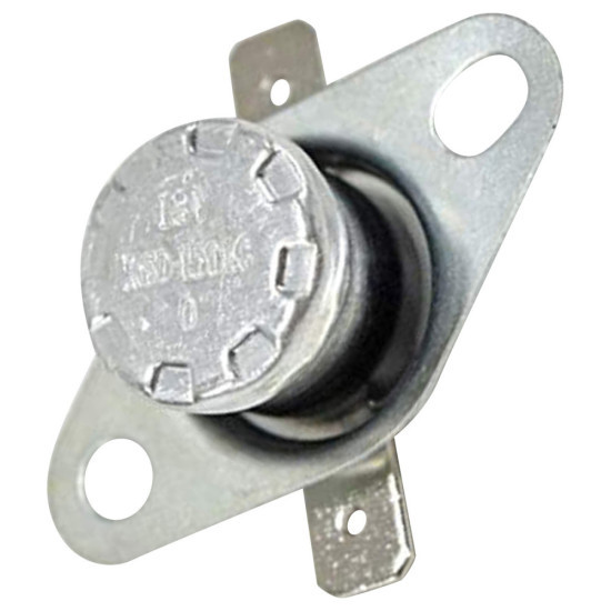 Thermostat DE47-00002B