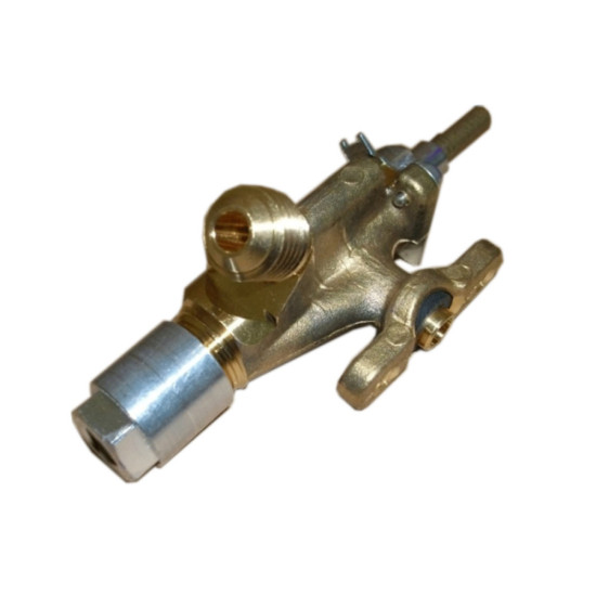 Robinet 3kw 0.55 231910138