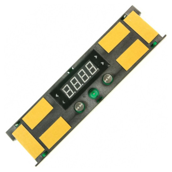 Module d'affichage 49033415