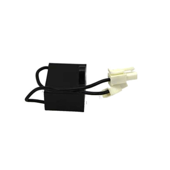 Condensateur 49028800