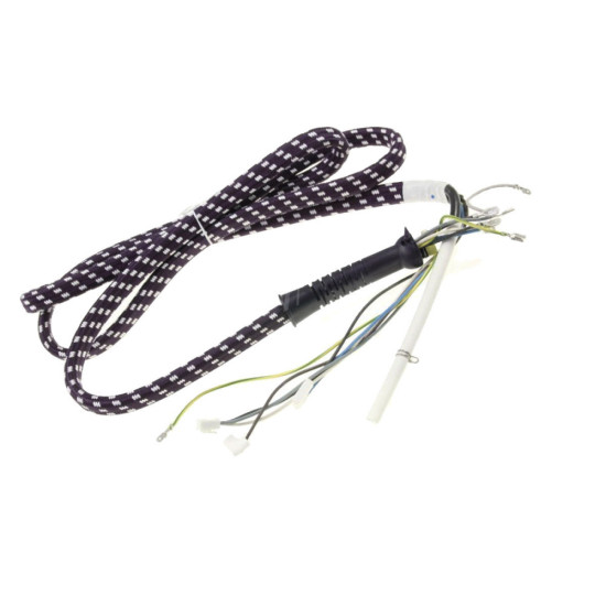 Cable de liaison 423902175654
