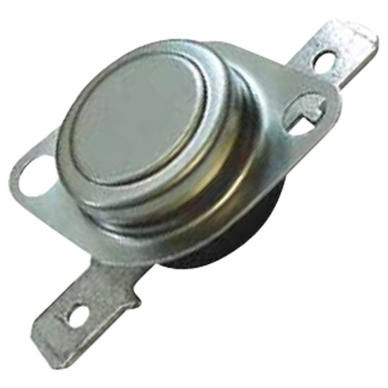 Thermostat 40027960