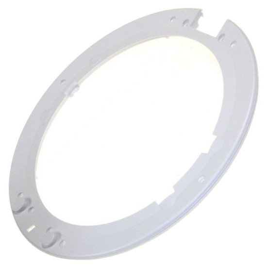 Cadre interieur d'hublot C00321072