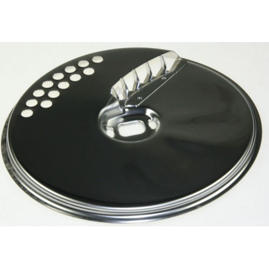 Disque frites d'origine 00643354