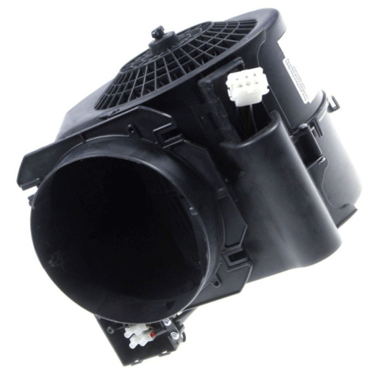 Moteur 9191458038