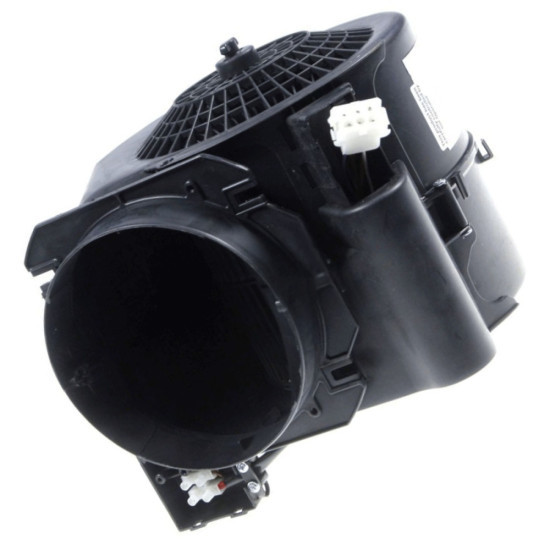 Moteur 9191458038