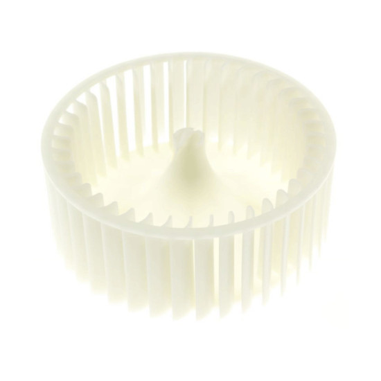 Ventilateur sp13 464719