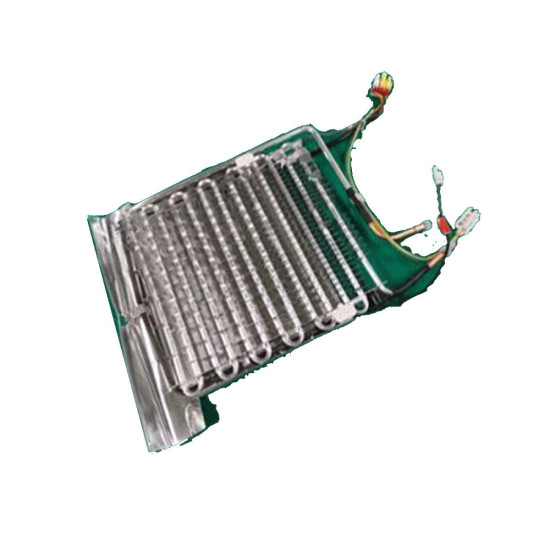 Evaporateur d'origine DA96-00762N
