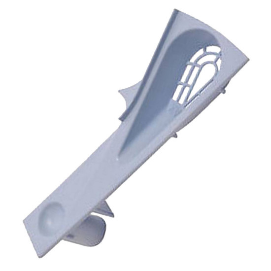 Couvercle additifs PM482000026597