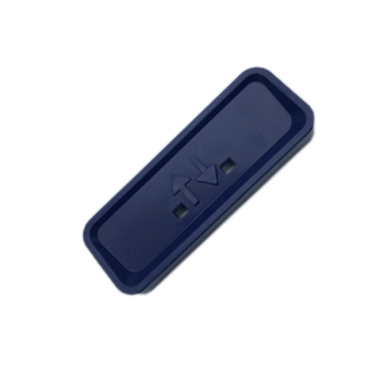 Rail de levage 1784830300