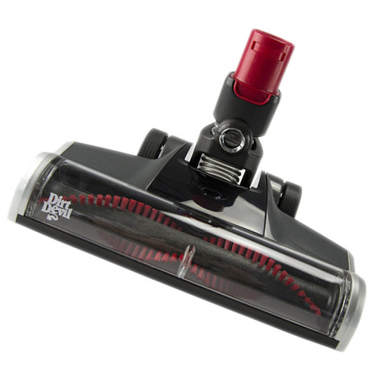 Turbo brosse 777018